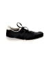 New Balance Black Sneakers Size 7 - photo 1