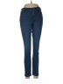 Everlane Blue Jeans Size 28R - photo 1