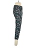 Motion 365 made by Fabletics Camo Green Active Pants Size S - photo 4