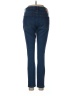 Everlane Blue Jeans Size 28R - photo 2