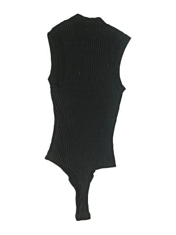 David Lerner Bodysuit (view 2)