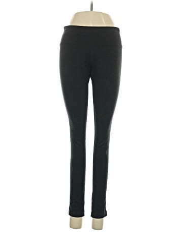 KIRKLAND Signature Active Pants (view 1)