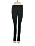 KIRKLAND Signature Solid Black Active Pants Size S - photo 1