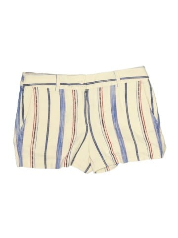 Ann Taylor LOFT Outlet Shorts (view 1)