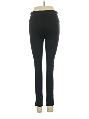 KIRKLAND Signature Active Pants (view 2)