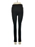 KIRKLAND Signature Solid Black Active Pants Size S - photo 2