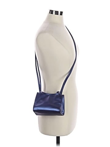 Telfar Vegan leather Small shopping bag  (view 2)