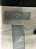 Callaway Ivory Casual Skirt Size 12 - photo 3
