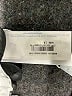 Callaway Ivory Casual Skirt Size 12 - photo 4