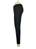 KIRKLAND Signature Solid Black Active Pants Size S - photo 5