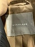 Everlane Tan Blazer Size 6 - photo 6