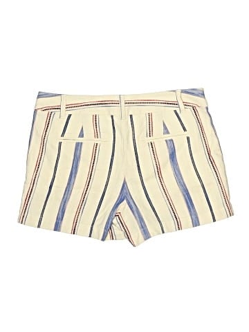 Ann Taylor LOFT Outlet Shorts (view 2)