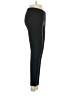 KIRKLAND Signature Solid Black Active Pants Size S - photo 4