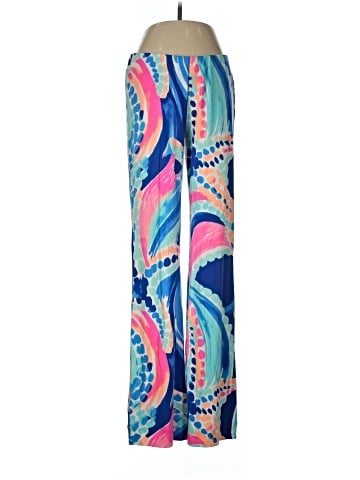 Lilly Pulitzer Casual Pants (view 1)