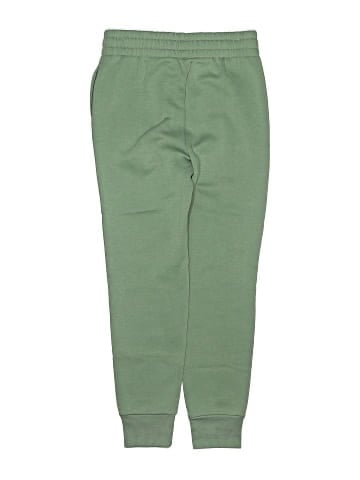 Under Armour Sweatpants (view 2)