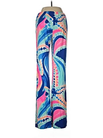 Lilly Pulitzer Casual Pants (view 2)