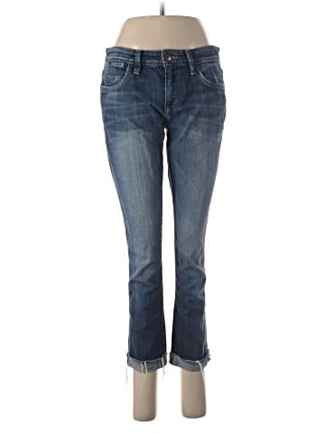Joe's Jeans Jeans (view 1)