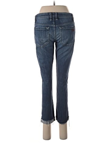 Joe's Jeans Jeans (view 2)