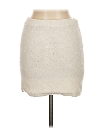 MNG Casual Skirt (view 2)