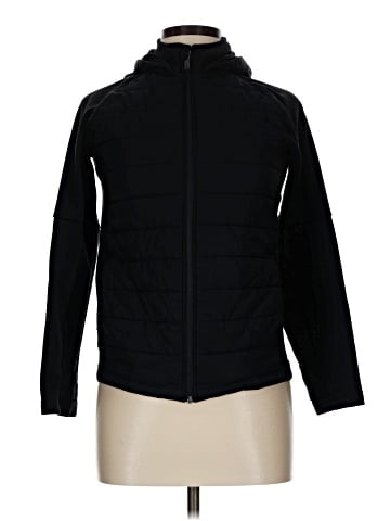 Tek Gear Jacket (view 1)