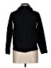 Tek Gear Solid Black Jacket Size L - photo 1