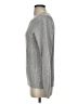 Talbots Gray Pullover Sweater Size S - photo 5