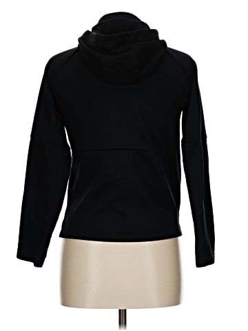 Tek Gear Jacket (view 2)