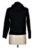 Tek Gear Solid Black Jacket Size L - photo 2