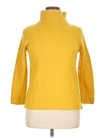 Boden Cardigan (view 1)