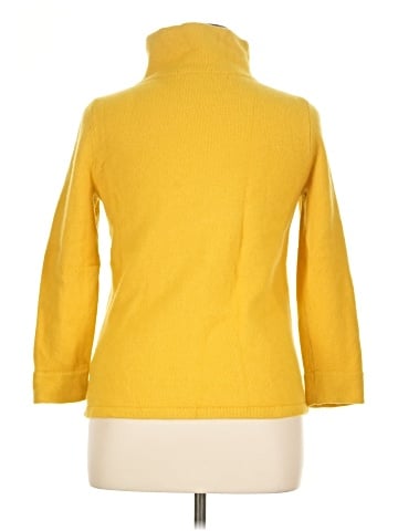 Boden Cardigan (view 2)