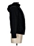 Tek Gear Solid Black Jacket Size L - photo 4