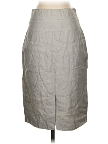 Robert Rodriguez Casual Skirt (view 1)