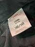Express Black Jeans Size 14R - photo 8