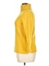 Boden 100% Wool Yellow Cardigan Size 14 - photo 5