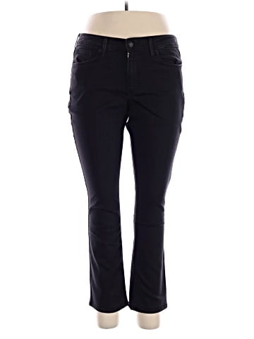Denizen from Levi's Casual Pants (view 1)