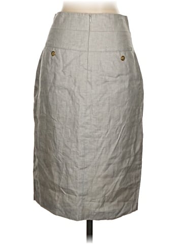 Robert Rodriguez Casual Skirt (view 2)