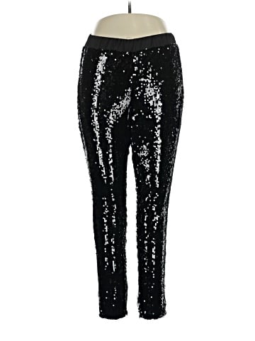 City Chic Casual Pants (view 1)