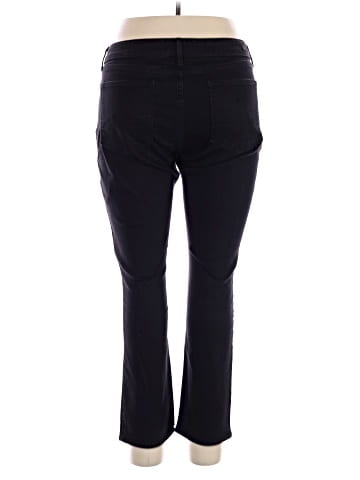 Denizen from Levi's Casual Pants (view 2)