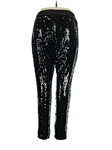 City Chic Casual Pants (view 2)