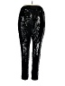 City Chic Black Casual Pants Size 16 Plus (S) - photo 2