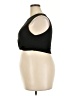 MP Black Sleeveless Top Size XXL - photo 5