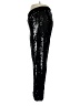 City Chic Black Casual Pants Size 16 Plus (S) - photo 5