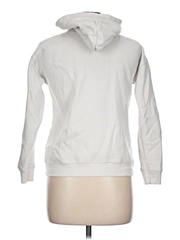 NFL Sweatshirt (view 2)