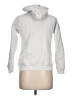 NFL Silver Sweatshirt Size 11 - 12 - photo 2