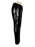 City Chic Black Casual Pants Size 16 Plus (S) - photo 4