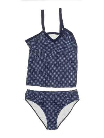 Unbranded Two Piece Swimsuit (view 1)