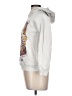 NFL Silver Sweatshirt Size 11 - 12 - photo 5