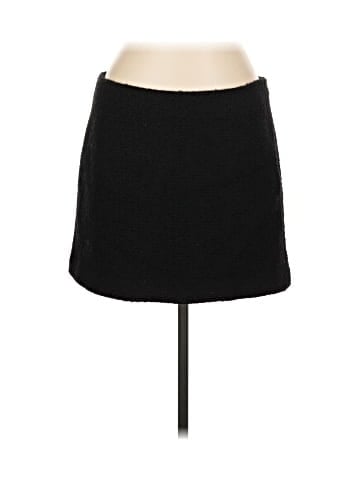 MNG Casual Skirt (view 1)