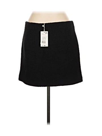 MNG Casual Skirt (view 2)