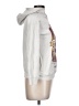 NFL Silver Sweatshirt Size 11 - 12 - photo 4